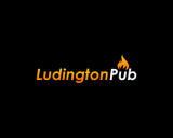 https://www.logocontest.com/public/logoimage/1370472404Ludington Pub.png